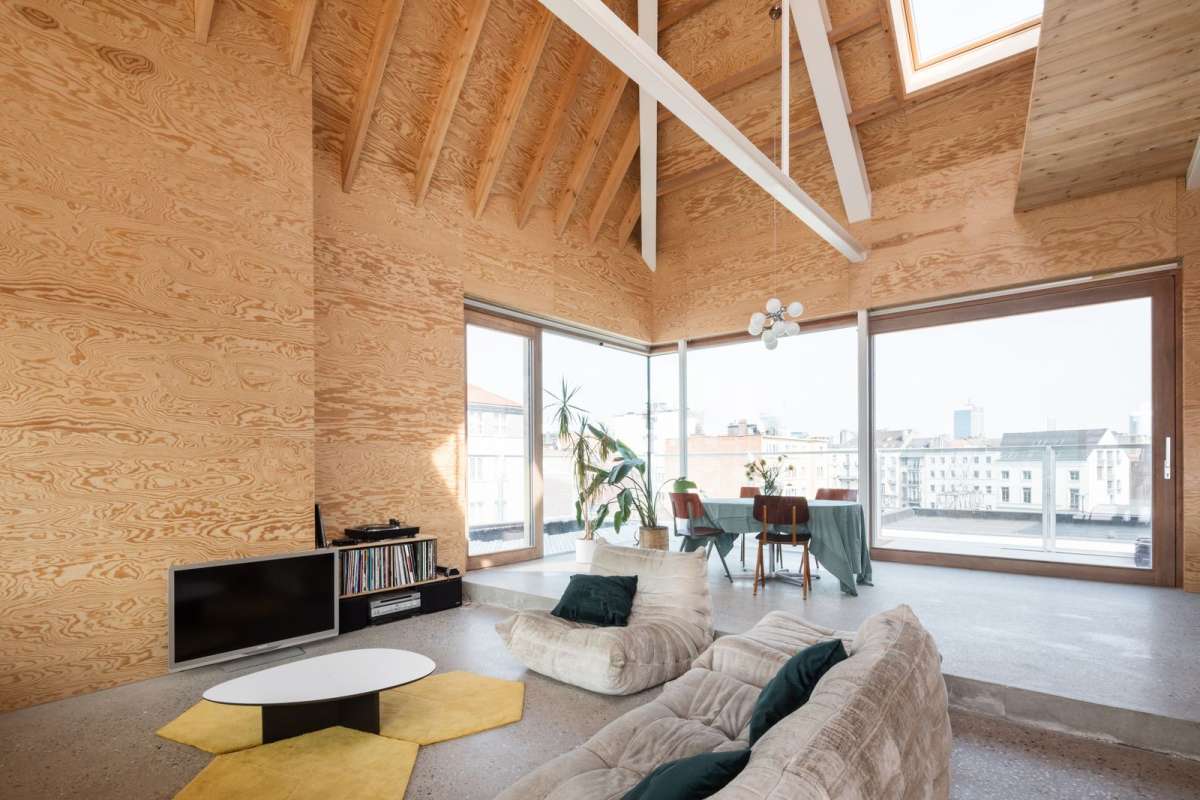 BRNFT003ps_resultaat