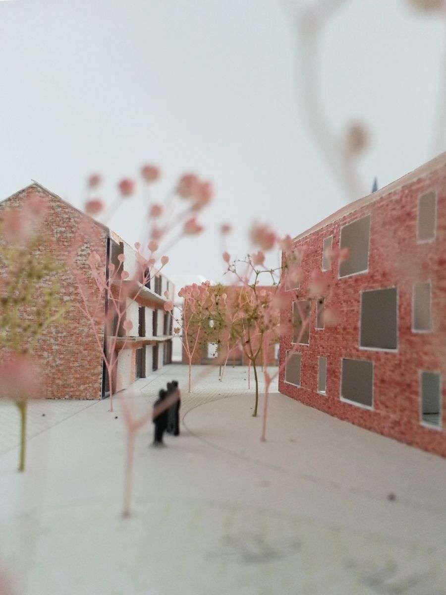 20140223_151914_resultaat