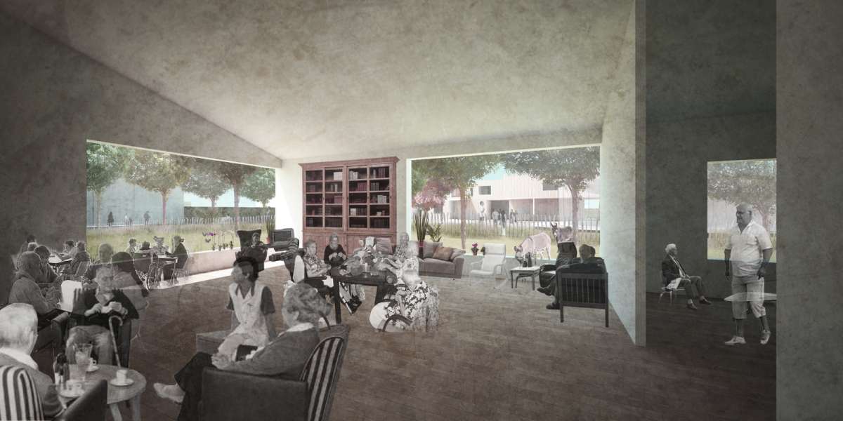 132 leefruimte_resultaat