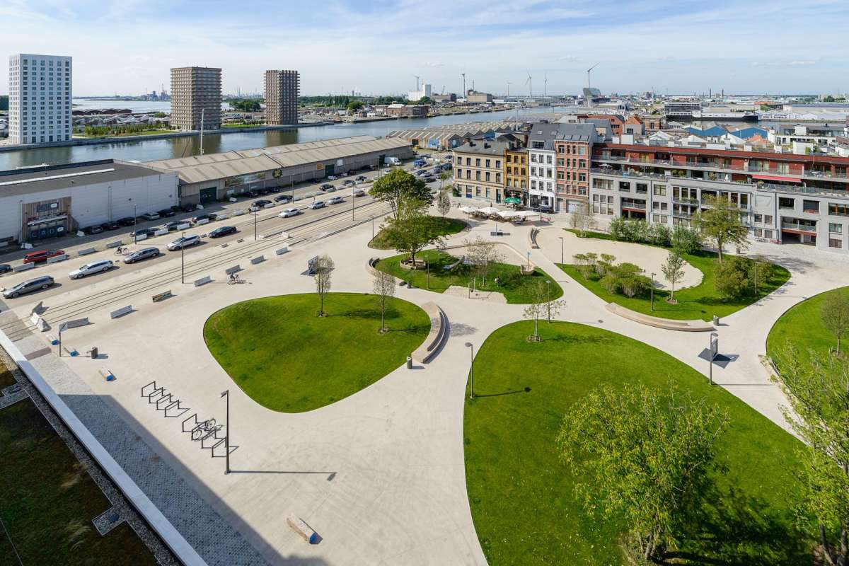 bfcd81f96960422592669fd283bd7288_resultaat