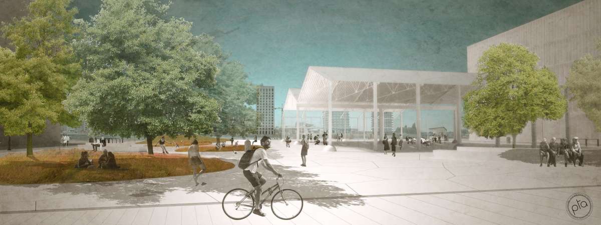 20170529 BEELD CADIX_resultaat