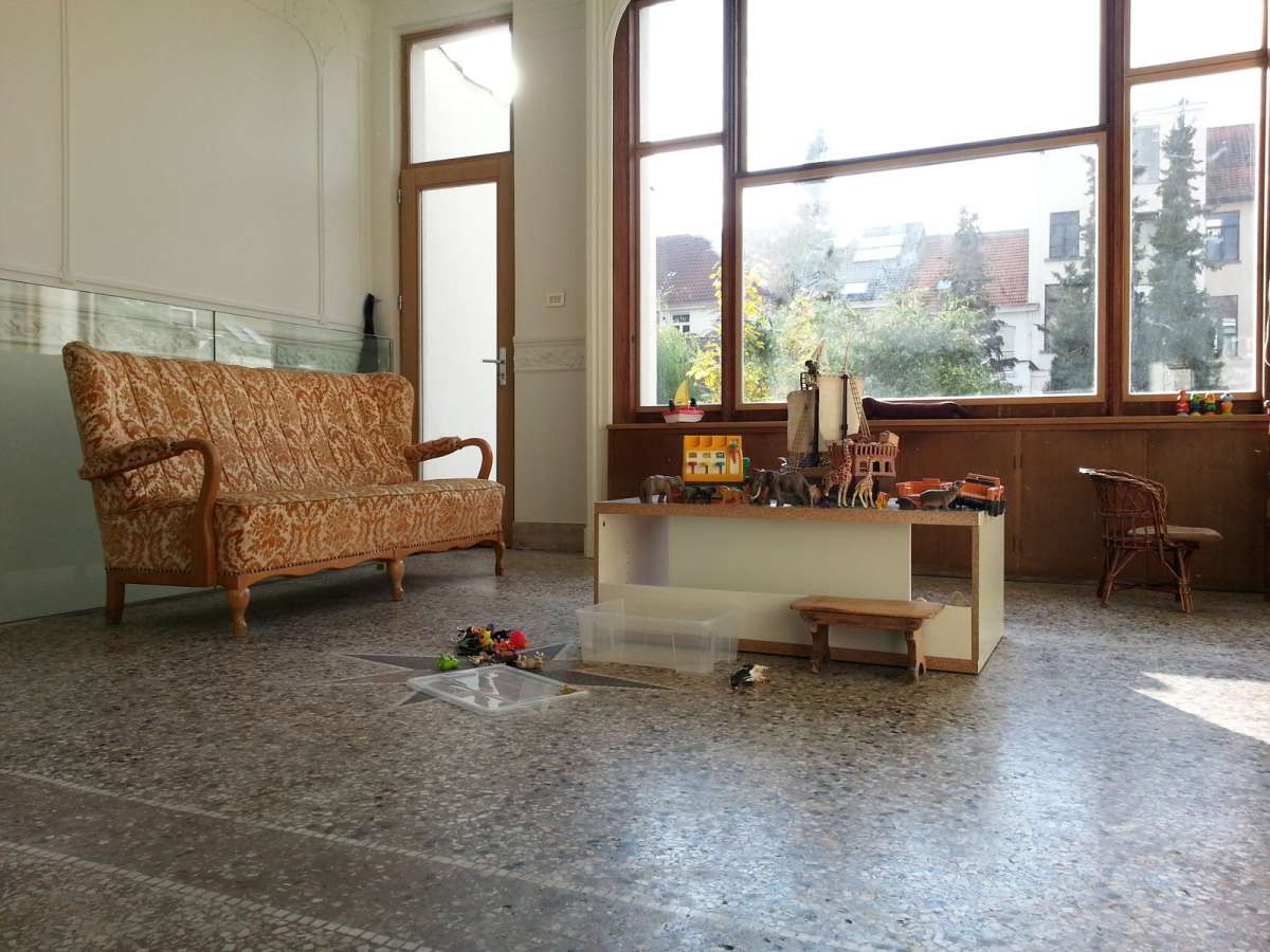 20141105_141012_resultaat