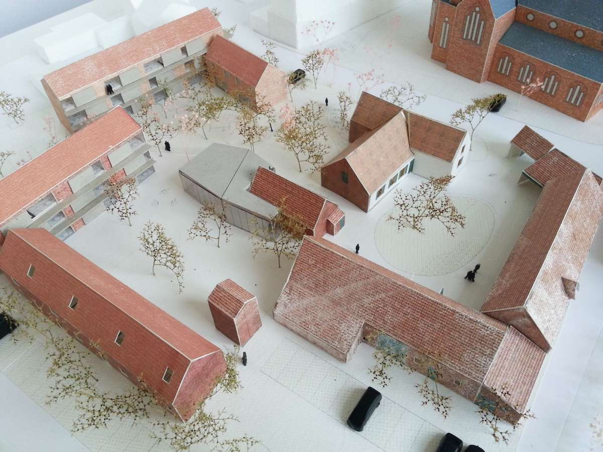 20140223_152727_resultaat