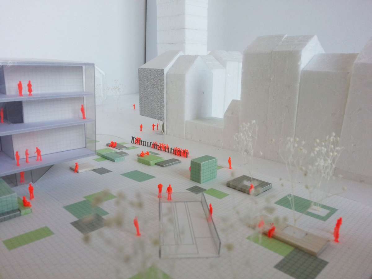 20150527_094749_resultaat