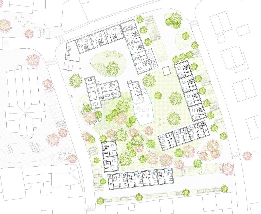 183-inplantingsplan-1op500