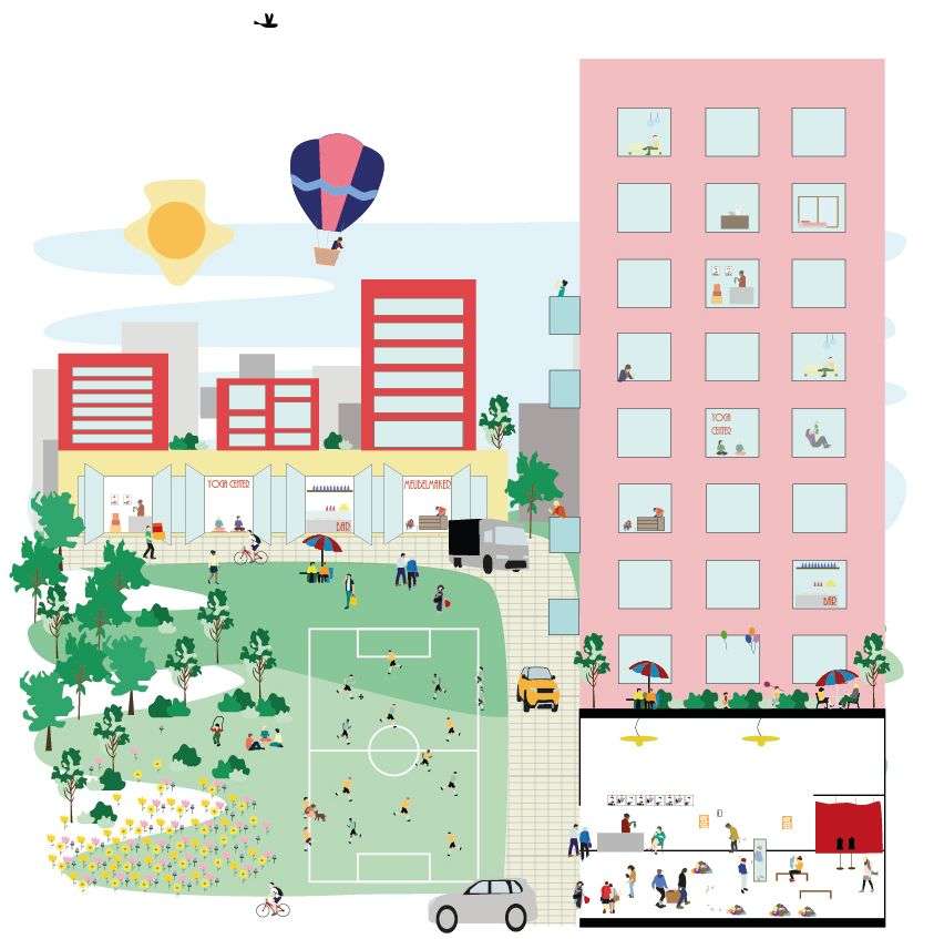 314 collage 6S-05 gecropt_resultaat