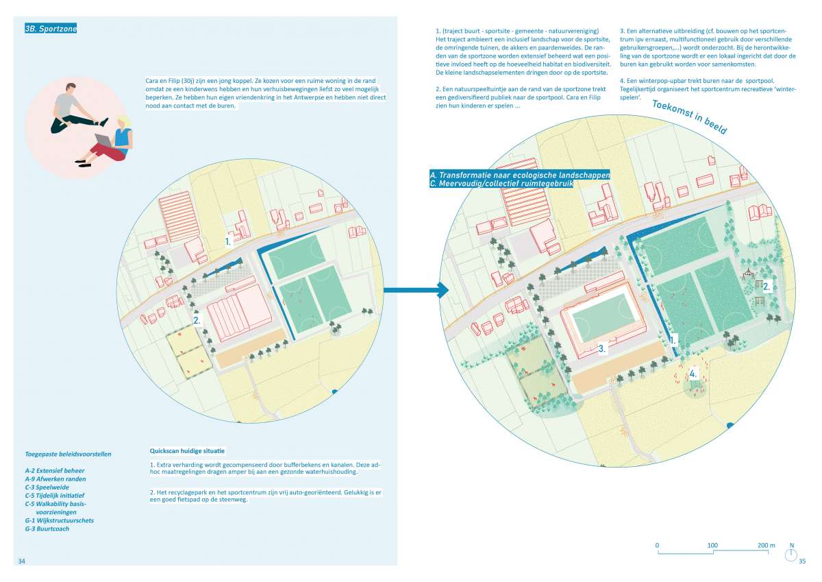 371 urban sprawl - ontwerpend onderzoek18