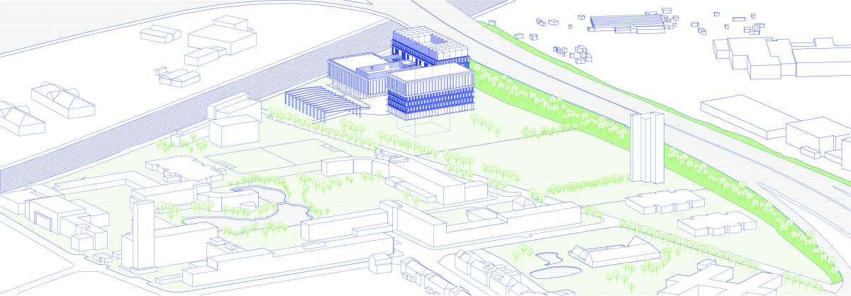 20171016_CERIA_AXO01