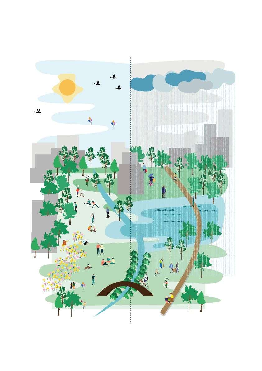 314 collage 6S_Tekengebied 1_resultaat