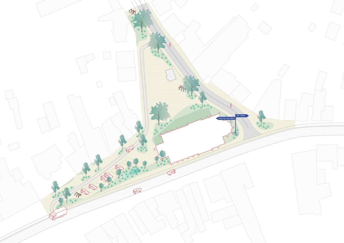 399 PTA plan_page-0001