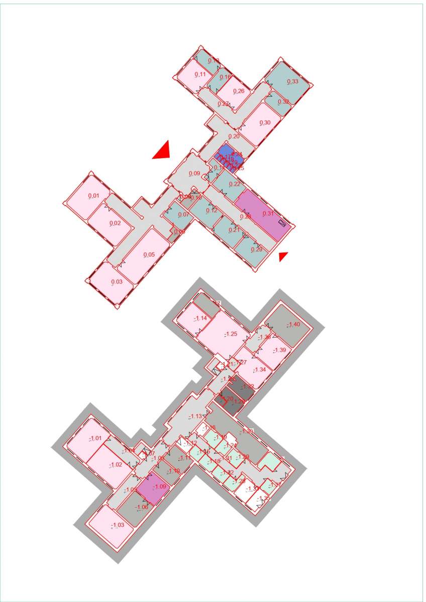 412 F3 Hoofdgebouw 02_page-0001