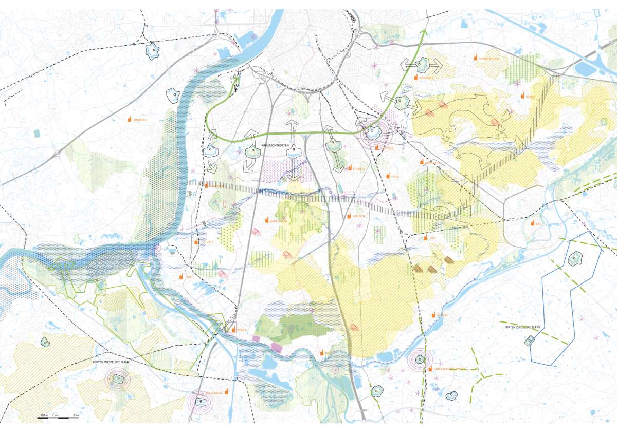 203-kaart-bijgesneden