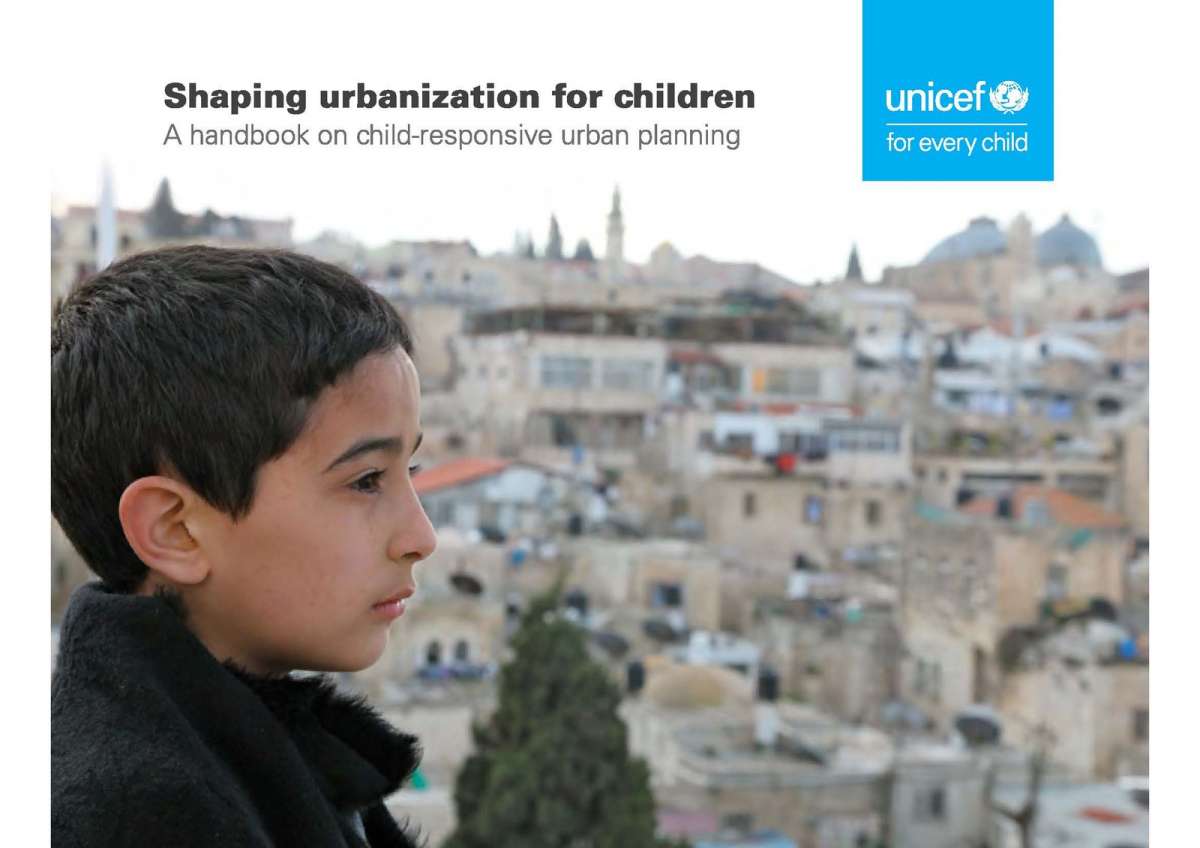 unicef_resultaat