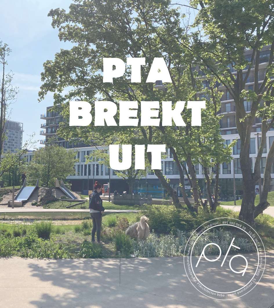 PTA breekt uit