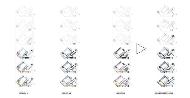 228-exploded-view