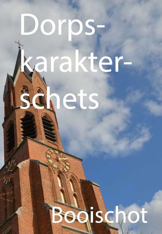 voorpag_resultaat