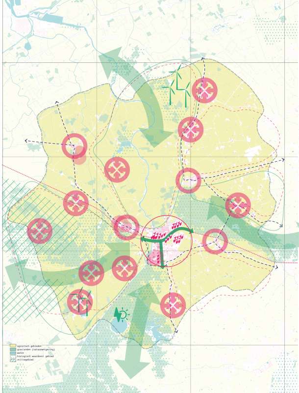 DIKSMUIDE ambitie 1