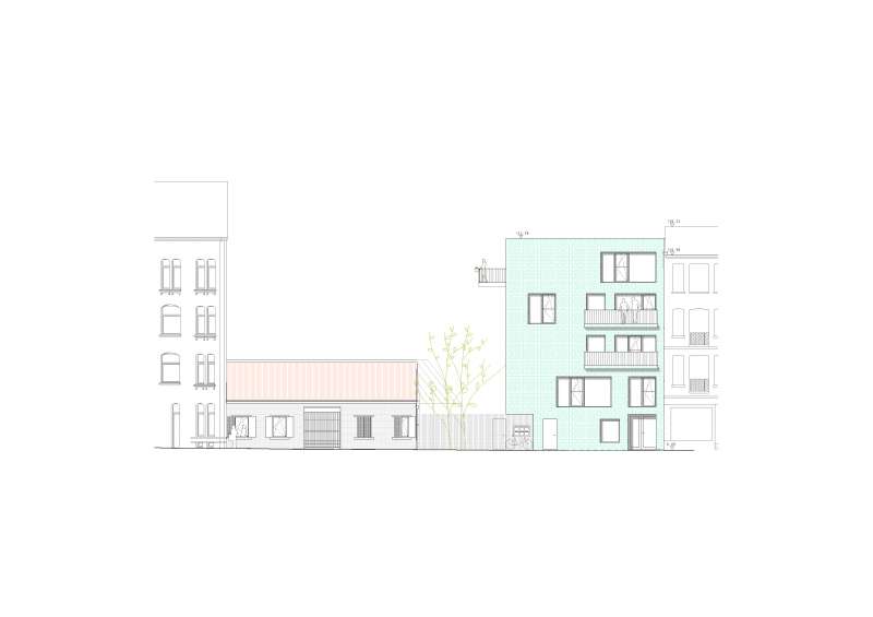 323 facade rue 1_150