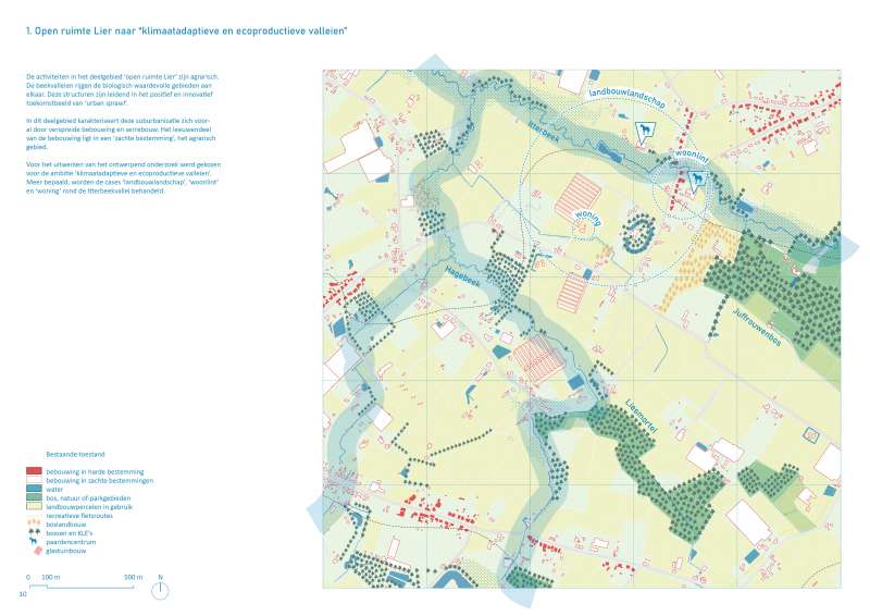 371 urban sprawl - ontwerpend onderzoek6