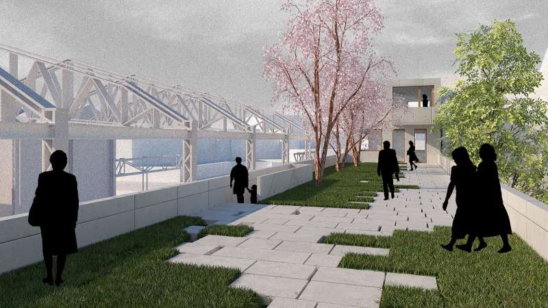 Roof_resultaat