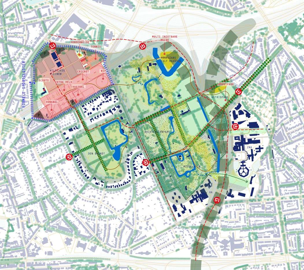 446 scenario 2 - overzicht-01_cropped