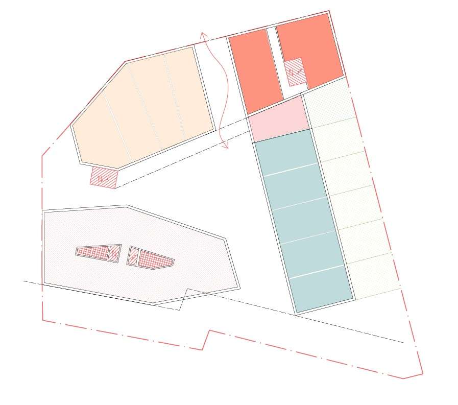 487 Orchidee_scenario 2 +0 ABV
