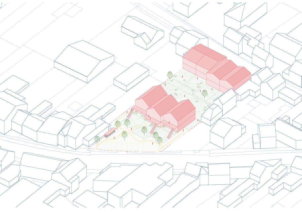 493 IPON Haaltert Scenario 1 2R