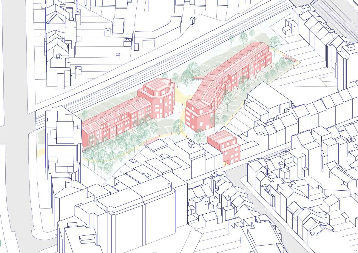 20231109_Chardons_Scenario 4 detail