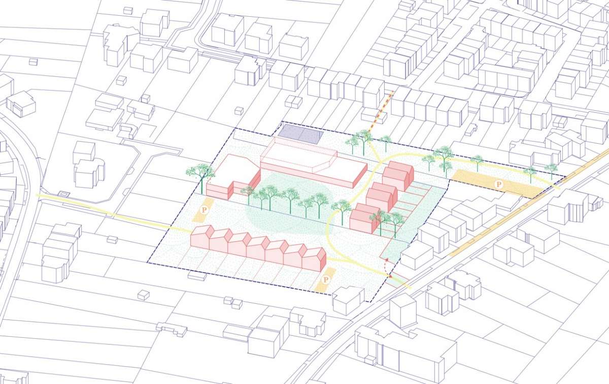 550 basis 2SU scenario 2-01-cropped