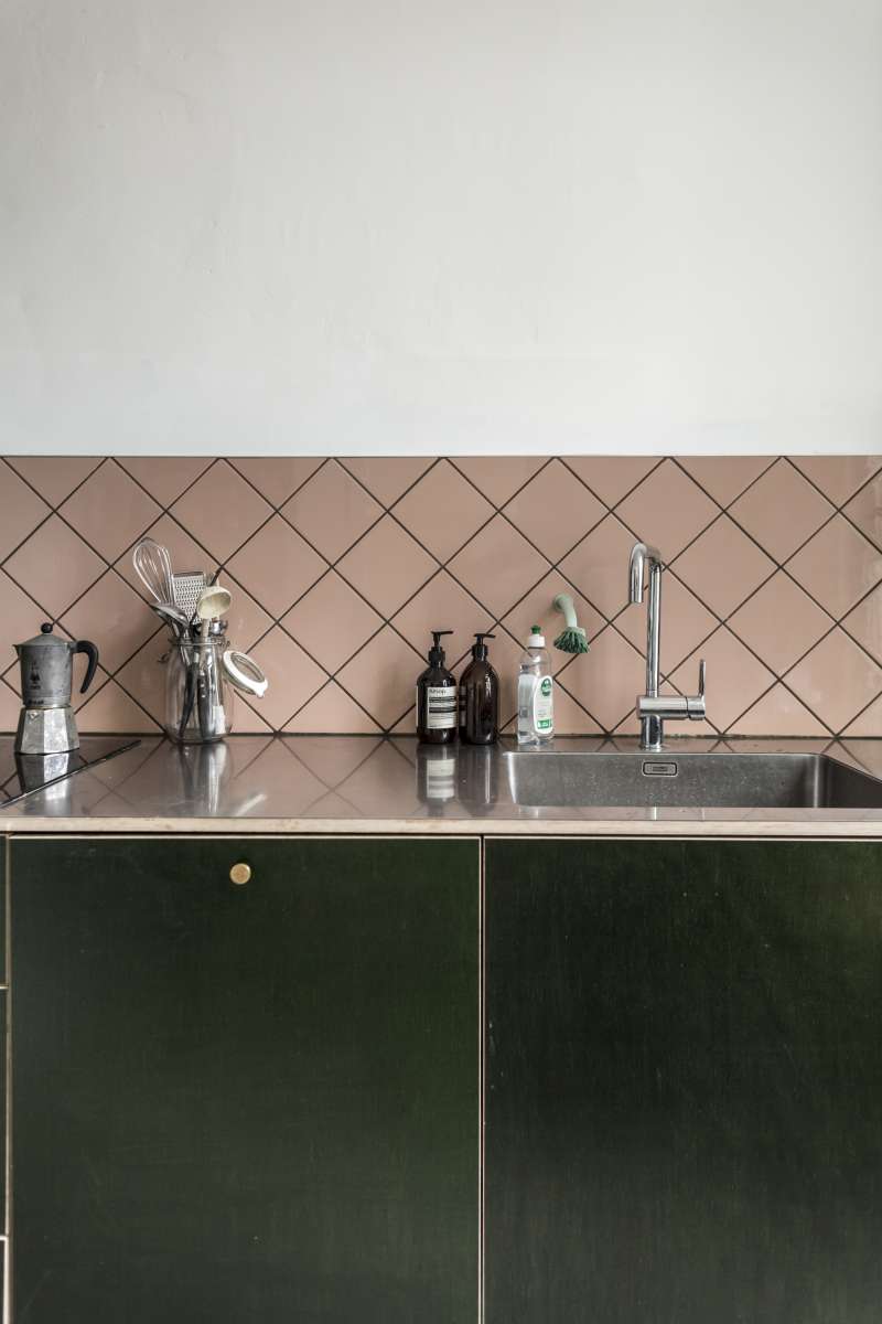 2022-Kasteelplein--5067