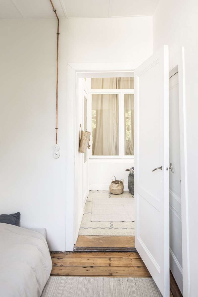 2022-Kasteelplein--5092_resultaat