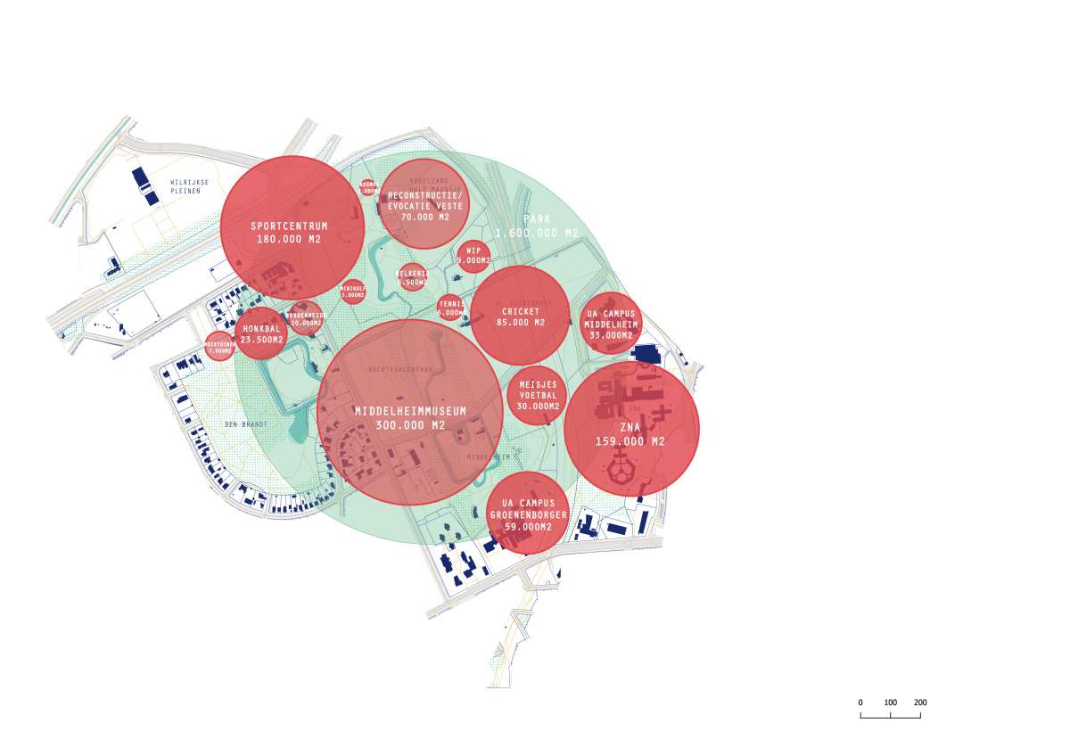 446 Synthesekaart programma-01